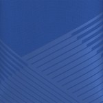 Валіза Gabol Lisboa (M) Blue (122746-003) Валіза Gabol Lisboa (M) Blue (122746-003)