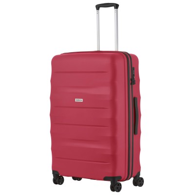 Чемодан CarryOn Porter (L) Red (502449) Чемодан CarryOn Porter (L) Red (502449)