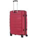 Чемодан CarryOn Porter (L) Red (502449) Чемодан CarryOn Porter (L) Red (502449)