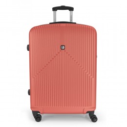 Чемодан Gabol Alabama (L) Coral (121847 036) Чемодан Gabol Alabama (L) Coral (121847 036)
