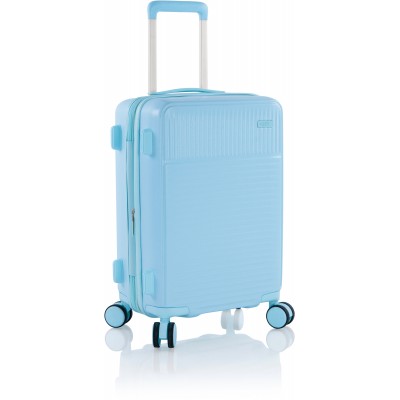 Валіза Heys Pastel (S) Blue (10155-0004-21) Валіза Heys Pastel (S) Blue (10155-0004-21)