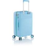 Валіза Heys Pastel (S) Blue (10155-0004-21) Валіза Heys Pastel (S) Blue (10155-0004-21)