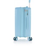 Валіза Heys Pastel (S) Blue (10155-0004-21) Валіза Heys Pastel (S) Blue (10155-0004-21)