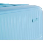 Валіза Heys Pastel (S) Blue (10155-0004-21) Валіза Heys Pastel (S) Blue (10155-0004-21)