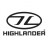 Highlander