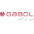 Gabol