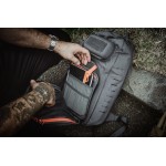 Рюкзак тактичний Highlander Stoirm Gearslinger 12L Coyote Tan (TT189-CT) Рюкзак тактичний Highlander Stoirm Gearslinger 12L Coyote Tan (TT189-CT)