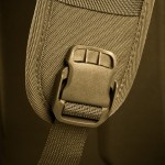 Рюкзак тактичний Highlander Stoirm Gearslinger 12L Coyote Tan (TT189-CT) Рюкзак тактичний Highlander Stoirm Gearslinger 12L Coyote Tan (TT189-CT)