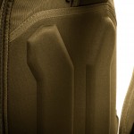 Рюкзак тактичний Highlander Stoirm Gearslinger 12L Coyote Tan (TT189-CT) Рюкзак тактичний Highlander Stoirm Gearslinger 12L Coyote Tan (TT189-CT)