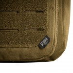 Рюкзак тактичний Highlander Stoirm Gearslinger 12L Coyote Tan (TT189-CT) Рюкзак тактичний Highlander Stoirm Gearslinger 12L Coyote Tan (TT189-CT)