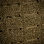 Рюкзак тактичний Highlander Stoirm Gearslinger 12L Coyote Tan (TT189-CT) Рюкзак тактичний Highlander Stoirm Gearslinger 12L Coyote Tan (TT189-CT)