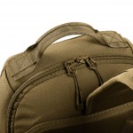 Рюкзак тактичний Highlander Stoirm Gearslinger 12L Coyote Tan (TT189-CT) Рюкзак тактичний Highlander Stoirm Gearslinger 12L Coyote Tan (TT189-CT)