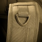 Рюкзак тактичний Highlander Stoirm Gearslinger 12L Coyote Tan (TT189-CT) Рюкзак тактичний Highlander Stoirm Gearslinger 12L Coyote Tan (TT189-CT)