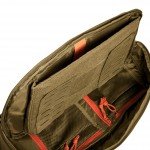 Рюкзак тактичний Highlander Stoirm Gearslinger 12L Coyote Tan (TT189-CT) Рюкзак тактичний Highlander Stoirm Gearslinger 12L Coyote Tan (TT189-CT)