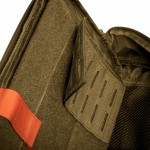 Рюкзак тактичний Highlander Stoirm Gearslinger 12L Coyote Tan (TT189-CT) Рюкзак тактичний Highlander Stoirm Gearslinger 12L Coyote Tan (TT189-CT)