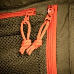 Рюкзак тактичний Highlander Stoirm Gearslinger 12L Coyote Tan (TT189-CT) Рюкзак тактичний Highlander Stoirm Gearslinger 12L Coyote Tan (TT189-CT)