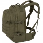 Рюкзак тактичний Highlander Recon Backpack 40L Olive (TT165-OG) Рюкзак тактичний Highlander Recon Backpack 40L Olive (TT165-OG)