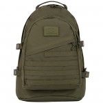 Рюкзак тактичний Highlander Recon Backpack 40L Olive (TT165-OG) Рюкзак тактичний Highlander Recon Backpack 40L Olive (TT165-OG)