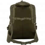 Рюкзак тактичний Highlander Recon Backpack 40L Olive (TT165-OG) Рюкзак тактичний Highlander Recon Backpack 40L Olive (TT165-OG)