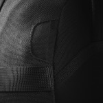 Рюкзак тактичний Highlander Stoirm Backpack 25L Black (TT187-BK) Рюкзак тактичний Highlander Stoirm Backpack 25L Black (TT187-BK)