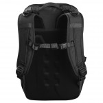 Рюкзак тактичний Highlander Stoirm Backpack 25L Black (TT187-BK) Рюкзак тактичний Highlander Stoirm Backpack 25L Black (TT187-BK)