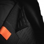 Рюкзак тактичний Highlander Stoirm Backpack 25L Black (TT187-BK) Рюкзак тактичний Highlander Stoirm Backpack 25L Black (TT187-BK)