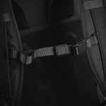 Рюкзак тактичний Highlander Stoirm Backpack 25L Black (TT187-BK) Рюкзак тактичний Highlander Stoirm Backpack 25L Black (TT187-BK)