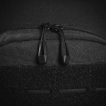 Рюкзак тактичний Highlander Stoirm Backpack 25L Black (TT187-BK) Рюкзак тактичний Highlander Stoirm Backpack 25L Black (TT187-BK)