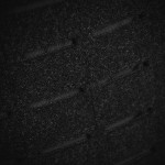 Рюкзак тактичний Highlander Stoirm Backpack 25L Black (TT187-BK) Рюкзак тактичний Highlander Stoirm Backpack 25L Black (TT187-BK)