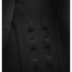 Рюкзак тактичний Highlander Stoirm Backpack 25L Black (TT187-BK) Рюкзак тактичний Highlander Stoirm Backpack 25L Black (TT187-BK)