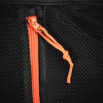 Рюкзак тактичний Highlander Stoirm Backpack 25L Black (TT187-BK) Рюкзак тактичний Highlander Stoirm Backpack 25L Black (TT187-BK)