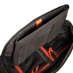 Рюкзак тактичний Highlander Stoirm Gearslinger 12L Dark Grey (TT189-DG) Рюкзак тактичний Highlander Stoirm Gearslinger 12L Dark Grey (TT189-DG)
