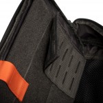 Рюкзак тактичний Highlander Stoirm Gearslinger 12L Dark Grey (TT189-DG) Рюкзак тактичний Highlander Stoirm Gearslinger 12L Dark Grey (TT189-DG)