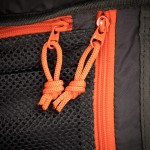 Рюкзак тактичний Highlander Stoirm Gearslinger 12L Dark Grey (TT189-DG) Рюкзак тактичний Highlander Stoirm Gearslinger 12L Dark Grey (TT189-DG)
