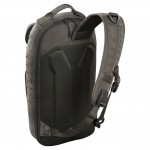 Рюкзак тактичний Highlander Stoirm Gearslinger 12L Dark Grey (TT189-DG) Рюкзак тактичний Highlander Stoirm Gearslinger 12L Dark Grey (TT189-DG)