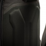 Рюкзак тактичний Highlander Stoirm Gearslinger 12L Dark Grey (TT189-DG) Рюкзак тактичний Highlander Stoirm Gearslinger 12L Dark Grey (TT189-DG)