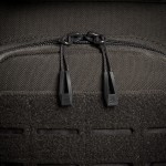 Рюкзак тактичний Highlander Stoirm Gearslinger 12L Dark Grey (TT189-DG) Рюкзак тактичний Highlander Stoirm Gearslinger 12L Dark Grey (TT189-DG)
