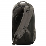 Рюкзак тактичний Highlander Stoirm Gearslinger 12L Dark Grey (TT189-DG) Рюкзак тактичний Highlander Stoirm Gearslinger 12L Dark Grey (TT189-DG)