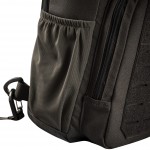 Рюкзак тактичний Highlander Stoirm Gearslinger 12L Dark Grey (TT189-DG) Рюкзак тактичний Highlander Stoirm Gearslinger 12L Dark Grey (TT189-DG)