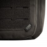 Рюкзак тактичний Highlander Stoirm Gearslinger 12L Dark Grey (TT189-DG) Рюкзак тактичний Highlander Stoirm Gearslinger 12L Dark Grey (TT189-DG)