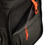 Рюкзак тактичний Highlander Stoirm Gearslinger 12L Dark Grey (TT189-DG) Рюкзак тактичний Highlander Stoirm Gearslinger 12L Dark Grey (TT189-DG)