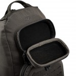 Рюкзак тактичний Highlander Stoirm Gearslinger 12L Dark Grey (TT189-DG) Рюкзак тактичний Highlander Stoirm Gearslinger 12L Dark Grey (TT189-DG)