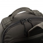 Рюкзак тактичний Highlander Stoirm Gearslinger 12L Dark Grey (TT189-DG) Рюкзак тактичний Highlander Stoirm Gearslinger 12L Dark Grey (TT189-DG)