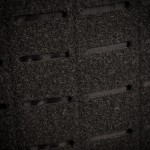 Рюкзак тактичний Highlander Stoirm Gearslinger 12L Dark Grey (TT189-DG) Рюкзак тактичний Highlander Stoirm Gearslinger 12L Dark Grey (TT189-DG)