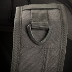 Рюкзак тактичний Highlander Stoirm Gearslinger 12L Dark Grey (TT189-DG) Рюкзак тактичний Highlander Stoirm Gearslinger 12L Dark Grey (TT189-DG)