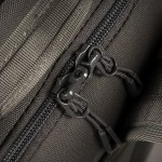 Рюкзак тактичний Highlander Stoirm Gearslinger 12L Dark Grey (TT189-DG) Рюкзак тактичний Highlander Stoirm Gearslinger 12L Dark Grey (TT189-DG)