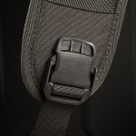 Рюкзак тактичний Highlander Stoirm Gearslinger 12L Dark Grey (TT189-DG) Рюкзак тактичний Highlander Stoirm Gearslinger 12L Dark Grey (TT189-DG)