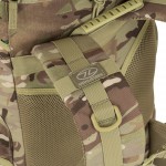 Рюкзак тактичний Highlander Forces Loader Rucksack 44L HMTC (NRT044-HC) Рюкзак тактичний Highlander Forces Loader Rucksack 44L HMTC (NRT044-HC)