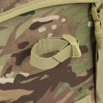 Рюкзак тактичний Highlander Forces Loader Rucksack 44L HMTC (NRT044-HC) Рюкзак тактичний Highlander Forces Loader Rucksack 44L HMTC (NRT044-HC)