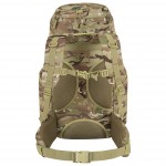 Рюкзак тактичний Highlander Forces Loader Rucksack 44L HMTC (NRT044-HC) Рюкзак тактичний Highlander Forces Loader Rucksack 44L HMTC (NRT044-HC)
